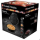 RUSSELL HOBBS Fiesta 24620-56 3w1 - 383235 - zdjęcie 3